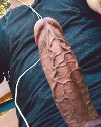 photo-thumb