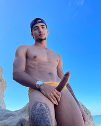 photo-thumb