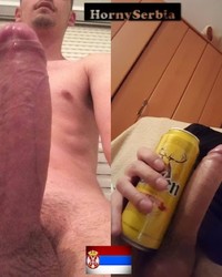 photo-thumb
