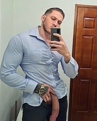 photo-thumb