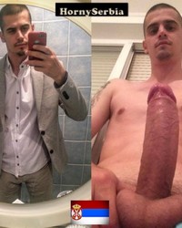 photo-thumb