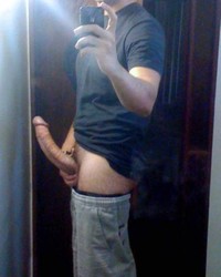 photo-thumb