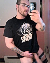 photo-thumb