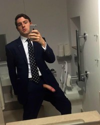 photo-thumb