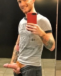 photo-thumb