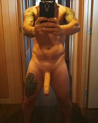 photo-thumb