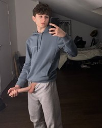 photo-thumb