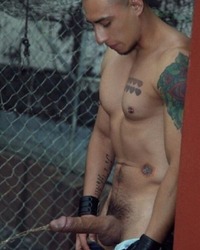 photo-thumb