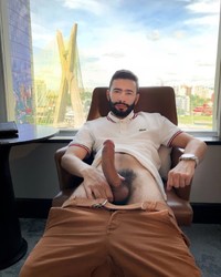 photo-thumb