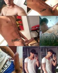 photo-thumb