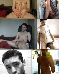 photo-thumb