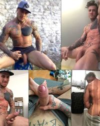 photo-thumb