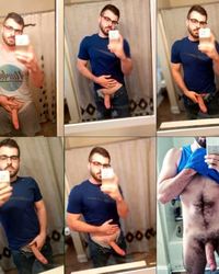 photo-thumb