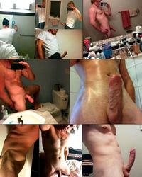 photo-thumb