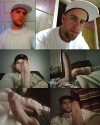 photo-thumb
