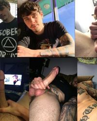 photo-thumb