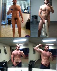 photo-thumb