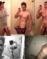 photo-thumb