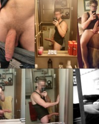 photo-thumb