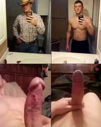 photo-thumb