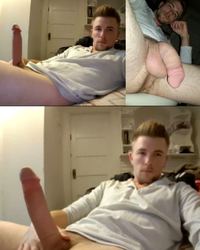 photo-thumb