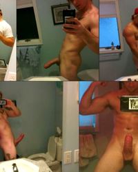 photo-thumb
