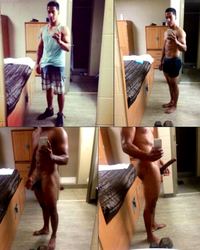 photo-thumb