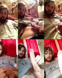 photo-thumb