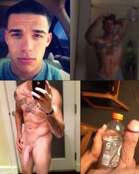 photo-thumb