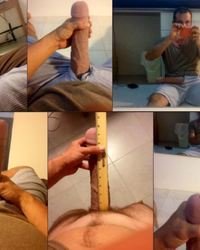 photo-thumb