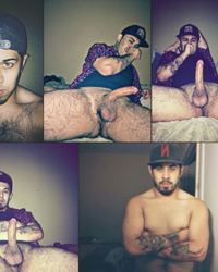 photo-thumb