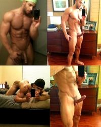 photo-thumb