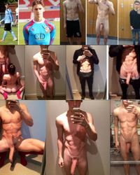 photo-thumb