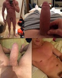 photo-thumb