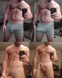 photo-thumb