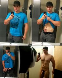 photo-thumb