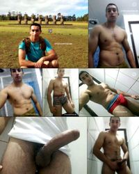 photo-thumb