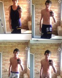 photo-thumb