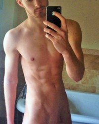 photo-thumb