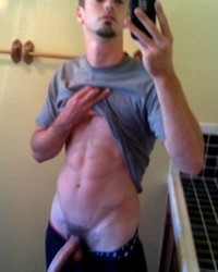 photo-thumb