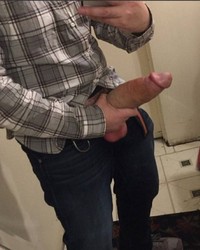 photo-thumb