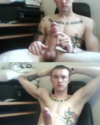 photo-thumb