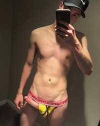 photo-thumb