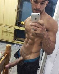 photo-thumb