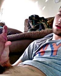 photo-thumb