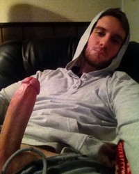 photo-thumb