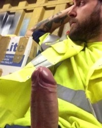 photo-thumb