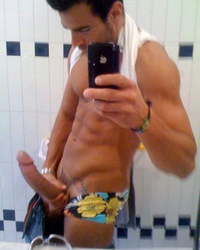 photo-thumb