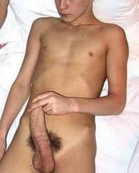 photo-thumb