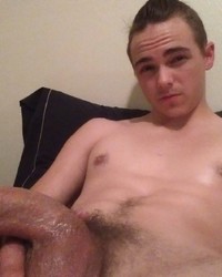 photo-thumb